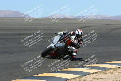 media/May-14-2022-SoCal Trackdays (Sat) [[7b6169074d]]/Bowl (1120am)/